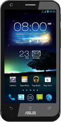 Asus PadFone 2 64GB 90AT0021-M01030 - Мурманск