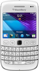 Смартфон BlackBerry Bold 9790 - Мурманск