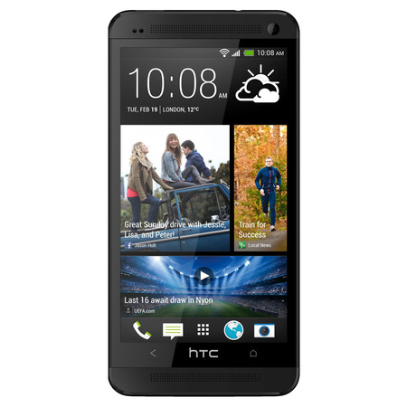 Смартфон HTC One 32 Gb - Мурманск