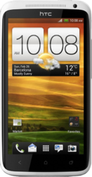 HTC One X 32GB - Мурманск