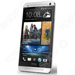 Смартфон HTC One - Мурманск