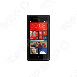 Мобильный телефон HTC Windows Phone 8X - Мурманск