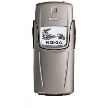 Nokia 8910 - Мурманск