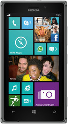 Смартфон Nokia Lumia 925 - Мурманск