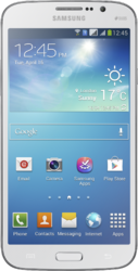 Samsung Galaxy Mega 5.8 Duos i9152 - Мурманск