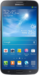 Samsung Galaxy Mega 6.3 i9200 8GB - Мурманск