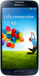Samsung Galaxy S4 i9505 16GB - Мурманск
