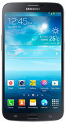 Смартфон Samsung Samsung Смартфон Samsung Galaxy Mega 6.3 8Gb GT-I9200 (RU) черный - Мурманск