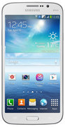 Смартфон Samsung Samsung Смартфон Samsung Galaxy Mega 5.8 GT-I9152 (RU) белый - Мурманск