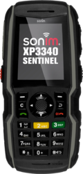 Sonim XP3340 Sentinel - Мурманск