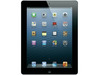 Apple iPad 4 32Gb Wi-Fi + Cellular черный - Мурманск