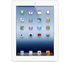 Apple iPad 4 64Gb Wi-Fi + Cellular белый - Мурманск
