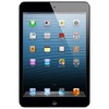 Apple iPad mini 64Gb Wi-Fi черный - Мурманск
