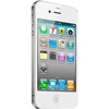 Смартфон Apple iPhone 4 8 ГБ - Мурманск