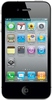 Смартфон APPLE iPhone 4 8GB Black - Мурманск