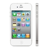 Смартфон Apple iPhone 4S 16GB MD239RR/A 16 ГБ - Мурманск