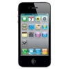 Смартфон Apple iPhone 4S 16GB MD235RR/A 16 ГБ - Мурманск
