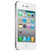 Apple iPhone 4S 32gb white - Мурманск