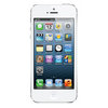 Apple iPhone 5 16Gb white - Мурманск
