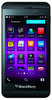 Смартфон BlackBerry BlackBerry Смартфон Blackberry Z10 Black 4G - Мурманск