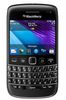Смартфон BlackBerry Bold 9790 Black - Мурманск