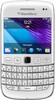 BlackBerry Bold 9790 - Мурманск