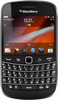 BlackBerry Bold 9900 - Мурманск