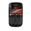 Смартфон BlackBerry Bold 9900 Black - Мурманск