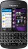 BlackBerry Q10 - Мурманск