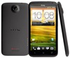 Смартфон HTC + 1 ГБ ROM+  One X 16Gb 16 ГБ RAM+ - Мурманск