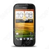 Мобильный телефон HTC Desire SV - Мурманск