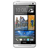 Сотовый телефон HTC HTC Desire One dual sim - Мурманск