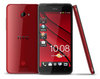 Смартфон HTC HTC Смартфон HTC Butterfly Red - Мурманск