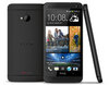 Смартфон HTC HTC Смартфон HTC One (RU) Black - Мурманск