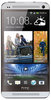 Смартфон HTC HTC Смартфон HTC One (RU) silver - Мурманск