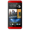 Сотовый телефон HTC HTC One 32Gb - Мурманск