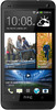 Смартфон HTC One Black - Мурманск