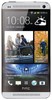 Смартфон HTC One dual sim - Мурманск