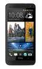 Смартфон HTC One One 64Gb Black - Мурманск