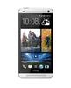 Смартфон HTC One One 64Gb Silver - Мурманск