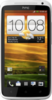 HTC One X 16GB - Мурманск