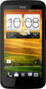 HTC One X+ 64GB - Мурманск