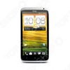 Мобильный телефон HTC One X - Мурманск