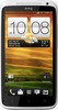 HTC One XL 16GB - Мурманск