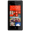 Смартфон HTC Windows Phone 8X 16Gb - Мурманск