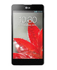 Смартфон LG E975 Optimus G Black - Мурманск