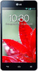 Смартфон LG E975 Optimus G White - Мурманск
