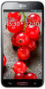 Смартфон LG LG Смартфон LG Optimus G pro black - Мурманск