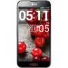 Сотовый телефон LG LG Optimus G Pro E988 - Мурманск