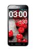 Смартфон LG Optimus E988 G Pro Black - Мурманск